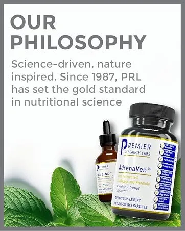 Premier Glutamine by Premier Research Labs --100 caps - glucosamine chondroitin nutritional buy one get free prime women msm 3 arthritis warfare