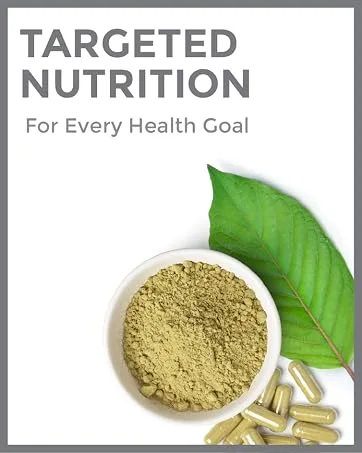 Quantum Nutrition Labs Quantum Chlorella - Chlorella Capsules Chlorophyll Capsules Organic Pills for Women & Men Chlorophyll Supplement - 120 Vegetarian Capsules - glucosamine chondroitin nutritional buy one get free prime women msm 3 arthritis warfare