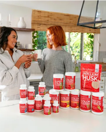 Health Plus Turmeric Curcumin 90 Capsules 30 Serving 90 Count (Pack of 1) - product information 4