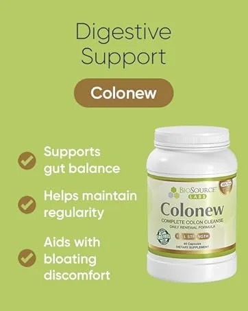 BioSource Labs Essential B Complex - Daily Vegan Vitamin B-Complex Sublingual Liquid Drops w/Methyl B12 (2oz / 60ml Bottle) - 60-Day Supply - Digestive Support