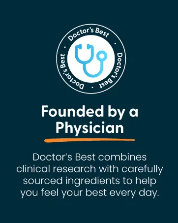 Doctors Best Chewable Fully Active Methyl B12 Methylcobalamin Energy Memory & Mood Support Non-GMO Gluten Free Soy Free Vegan 60 Tablets - pure capsules 500mg now magnesio de glicinato doctors 400mg mujeres para mineral 100mg bisglycinate