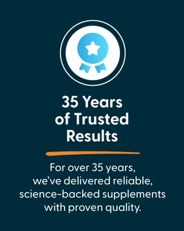 Doctors Best Chewable Fully Active Methyl B12 Methylcobalamin Energy Memory & Mood Support Non-GMO Gluten Free Soy Free Vegan 60 Tablets - pure capsules 500mg now magnesio de glicinato doctors 400mg mujeres para mineral 100mg bisglycinate