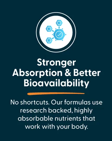 Doctors Best Chewable Fully Active Methyl B12 Methylcobalamin Energy Memory & Mood Support Non-GMO Gluten Free Soy Free Vegan 60 Tablets - pure capsules 500mg now magnesio de glicinato doctors 400mg mujeres para mineral 100mg bisglycinate