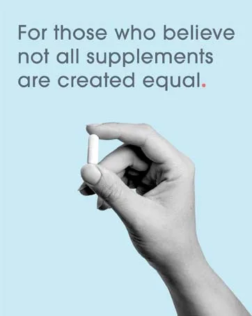 Allergy Research Group Beef Liver Supplement - Liver Function Support Grass-fed Liver Capsules 1000mg Glandular Liver Vitamins - 125 Count - magnesium citrate, magnesium citrate capsules, magnesium, pure magnesium citrate, magnesium citrate