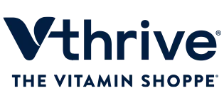 Vthrive Relax and Restore - Supports a Healthy Response to Stress (60 Vegetarian Capsules) - product information 2