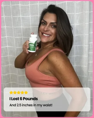 VoomVaya Bye Bye BO Body Deodorizing Supplement for Women Over 40 Chlorophyll Pills with Sage & Peppermint Internal Deodorant to Reduce Odor from Within 60 Capsules - menoslim advance menopause supplements for women