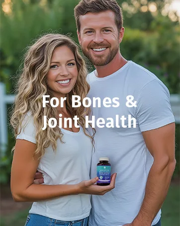 1 Body Beet Vital Organic Beetroot Capsules for Circulation Energy & Stamina Nitric Oxide Booster Beets Supplements with 1360mg Beetroot Extract Vegan Non-GMO - Beet Root Supplements 60 Count - magnesium bisglycinate