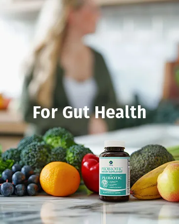 1 Body Beet Vital Organic Beetroot Capsules for Circulation Energy & Stamina Nitric Oxide Booster Beets Supplements with 1360mg Beetroot Extract Vegan Non-GMO - Beet Root Supplements 60 Count - probiotics