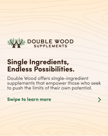 Organic Elderberry Liquid 2 Fl Oz (60 Servings) - Tincture for Immune System Support by Double Wood - Single ingredients, endless possibilities