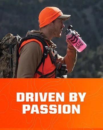 MTN OPS Slumber Vitamin D3 + K2 & Immune Gummies Bundle - driven by passion