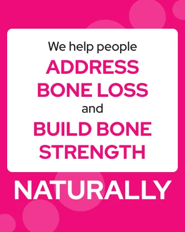 Annatrol Bone & Heart Wellness | Premium Annatto Tocotrienols & Geranylgeraniol (GG) Vitamin E Complex | Advanced Nutritional Formula for Daily Wellness - Healthy Bones Bone Loss Supplement build bone strenght