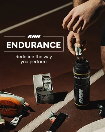 RAW Electrolytes Powder Hydration Drink Mix Packets Bum Hydrate (Lemon Lime 20 Servings) - Electrolyte Hydration Packets Supports Muscle Function & Endurance - Keto Free Electrolytes Powder Packets - calorie peptide appetite complete diet healthy probiotic shake juice focus go flavor grape fitness