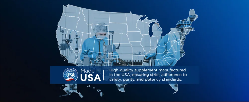 Vitamatic DGL Licorice 3800 mg Equivalent Per Serving (from 10:1 Extract 380 mg) - 10X Stronger - Supports Healthy Digestive & Respiratory Functions - 200 Capsules - Made in USA