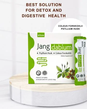 BTGIN Bon Korean Red Panax Ginseng Extract - 100% Pure Concentrate - No Additives Extra Strength Supplement - Caffeine Free Energy Focus & Immune Support - 90g - ginseng