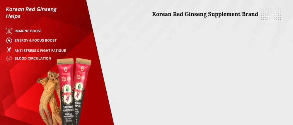 BTGIN Bon Korean Red Panax Ginseng Extract - 100% Pure Concentrate - No Additives Extra Strength Supplement - Caffeine Free Energy Focus & Immune Support - 90g - ginseng , korean ginseng