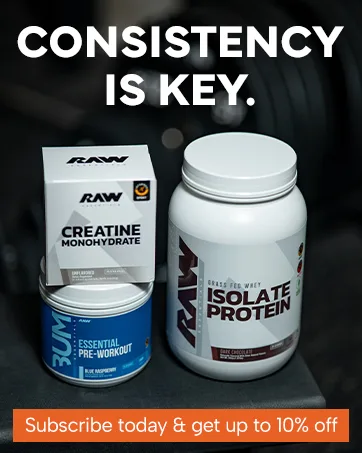 RAW Pump Stim Free Pre Workout (Champion Mentality) - Non-Stimulant Pre Workout Supplement Powder Nitric Oxide Booster - Pre Workout Supplements Drink for During Workout - 40 Servings - flavored,protien,gut,formula,enzymes,nutrients,powders,pill,shakes,morning,performance,servings,fast