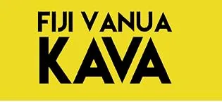 Fiji Vanua Kava 30% Kava Extract Powder High-Potency Water-Soluble Kava Drink Powder 2 oz - product information 2