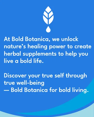 Bold Botanica Elderberry Elixir 65X Concentrated Extract Sugar-Free & Kid Friendly Immune Support Elderberry Syrup for Kids & Adults with Aronia Berry & Monk Fruit 4 fl oz - Bold Botanica premium supplements for bold living, elderberry, ashwagandha, and mushrooms