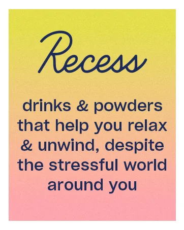 Recess Zero Proof Craft Mocktails Alcohol Free Drinks With Adaptogens Non-Alcoholic Beverage Replacement Mixer Celebration Party (Happy Hour Sampler 12oz Pack of 12) - drink recess powders unwind NaturalSlimdrinks powder magnesium l threonate sleepy girl mocktail