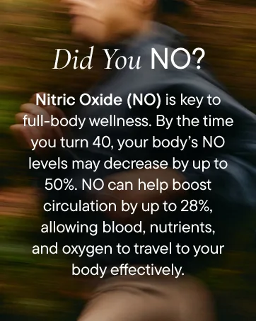 Berkeley Life Nitric Oxide Booster & Test Strips Starter Kit - 60 Capsules & 50 Test Strips - Nitric Oxide Supplements Helps Support Healthy Blood Pressure Circulation & Cardiovascular Health - saliva testing pills capsules beet pressure focus preworkout flow mg brain nitrate fuel vital pump