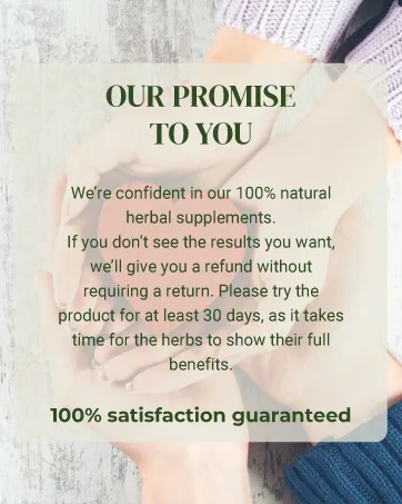 DR. HERBAL WELL 10 Days Detox Natural Cleanse with Ease No Diet Needed (60 Mini Softgels) - Dr.Herbal Well