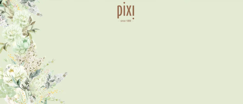Pixi Beauty On-the-Glow Base| Tinted Moisturizer Foundation Stick | Fair: Very fair warm shade| 0.6 oz / 19g - pixi