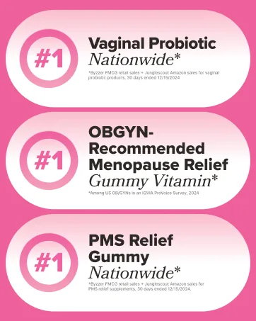 O Positiv URO Bladder Control Supplement for Urinary Urgency Frequency Leakage with Pumpkin Seed Extract Soy Germ Extract Saw Palmetto 30 Servings (Pack of 1) - Brand Story