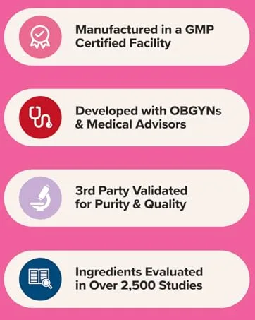 O Positiv URO Bladder Control Supplement for Urinary Urgency Frequency Leakage with Pumpkin Seed Extract Soy Germ Extract Saw Palmetto 30 Servings (Pack of 1) - Unflavored Activated Food Kids Berry Raw Vegan Gomitas Fibra Suplementos Vitaminas Mujeres Alivio