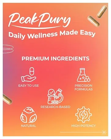 Cayenne Pepper Ginger Turmeric Berberine - Digestion Gut Heath Support 150 count (pack of 1) - peakpury cayenne pepper supplement