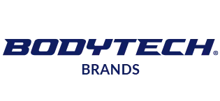 BODYTECH Creatine + Citrulline Powder a Micronized a Unflavored (12.1 oz./30 Servings) - product information 2