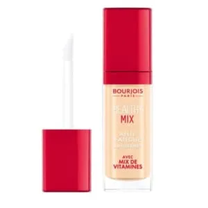 Bourjois Healthy Mix Anti-Fatigue Concealer 51 Light  7.8 ml  29199598001 - product information 1