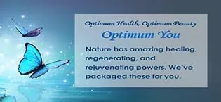 Colloidal Silver Liquid | 500 ppm Extra Strength (32 oz) with Spray Bottle | Immune Support Supplement | Stem Cell Support | Wound Care & Superior Healing 32 Ounce (Pack of 1) - product information 5