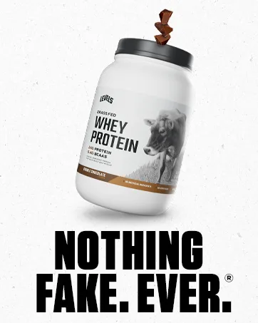 Levels Collagen Peptides No Artificial Ingredients 11G of Collagen Unflavored 1LB Unflavored 1 Pound (Pack of 1) - SLIDE 3