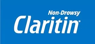 Claritin 24 Hour Allergy Tablets 20 Count - product information 2