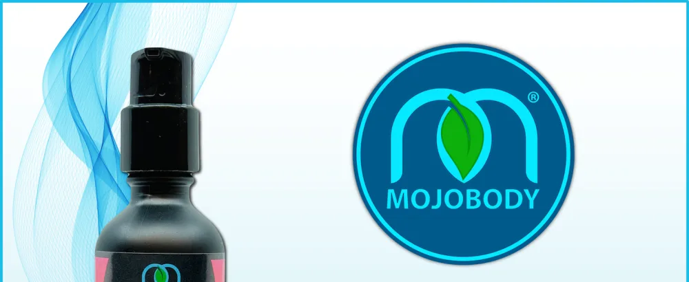 MOJObody Nano Nitric Oxide 2oz Pump Bottle: Elevate Your Health with 100% Absorption Ultra Nanotechnology Circulation Support - nitric oxide booster, blood flow support, circulation, endurance, heart health, muscle pump, energy