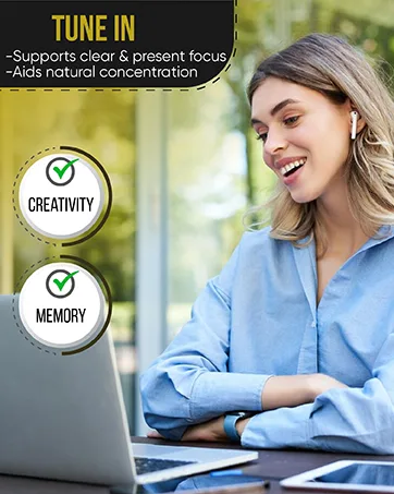 Methylene Blue Capsules (USP Pharma Grade) with NAC for Antioxidant Support Vitamin C for Absorption Beet Root for Blood Flow Cognitive Brain Boost Memory Focus & Energy 60ct - product information 6
