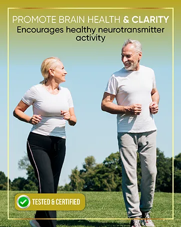 Methylene Blue Capsules (USP Pharma Grade) with NAC for Antioxidant Support Vitamin C for Absorption Beet Root for Blood Flow Cognitive Brain Boost Memory Focus & Energy 60ct - product information 7