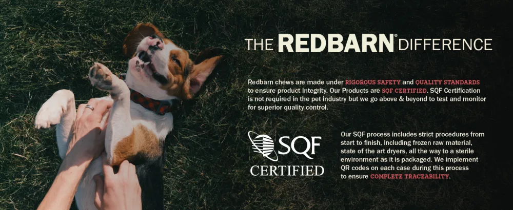 Med Bully Wrapped Collagen Stick 30ct Beef Medium - Case of 30 - Our chews went through safety and quality standards to give the best chew for your pup