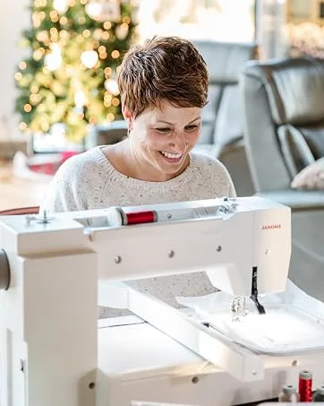 Kimberbell Bench Pillows Machine Embroidery (May Flowers) - Kimberbell Machine Embroidery Designs, Sewing & Quilting