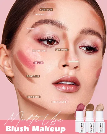 KIMUSE Lip Mask Set Lip Sleeping Mask Overnight Lip Treatment for Dry Lip Flaky Moisturizing Vitamin C Shea Butter & Antioxidants - blush stick