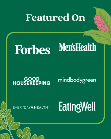 ORGANIC INDIA Joy Herbal Supplement - Immune Support Promotes Memory & Concentration Vegan Gluten-Free Kosher USDA Certified Organic Non-GMO Calming - 90 Capsules - supplement standardized albahaca sagrada planetary herbals supreme hily tablets 500 mg 450mg albaca