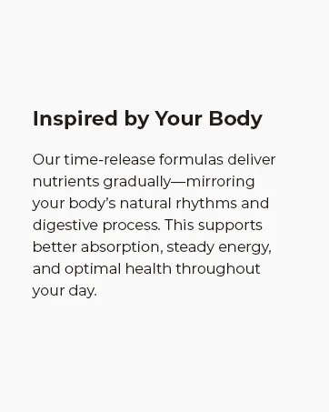 Endur L-Arginine Healthy Blood Flow & Heart Function Supplement Supports Exercise Performance & Immune Health Gluten Free 350mg (400 Tablets) - inspired by your body