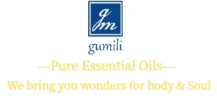 Geranium Essential Oil 10ml 100% Pure Geranium Oil for Diffuser Skin Hair Face Soap & Candle Making Aromatherapy & Massage Geranium 0.34 Fl Oz (Pack of 1) - product information 2