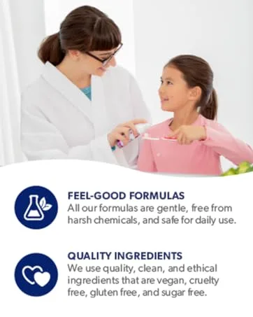 EverSmile AlignerFresh Original Clean Foam Cleaner Compatible w/Invisalign and All Clear Aligners & Retainers Eliminates Bacteria Whitens Teeth Fights Bad Breath 50ml (2 Pack) 1.69 Fl Oz 2 Pack - Feel Good Formulas