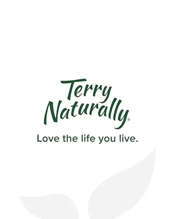 Terry Naturally Curamin - Curcumin Supplement for Circulation & Endorphin Support - Support for Occasional Discomfort - Aids Healthy Muscles - 21 Capsules - product information 18