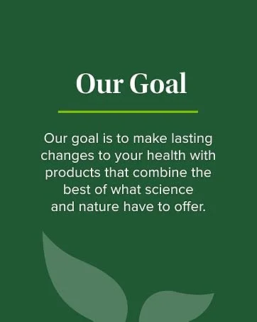 Terry Naturally Olive Extract EP20 - Brain Health Support Supplement with Olive Leaf Extract - Herbal Supplement to Aid Healthy Immune System Function - 60 Capsules (60 Servings) - product information 7