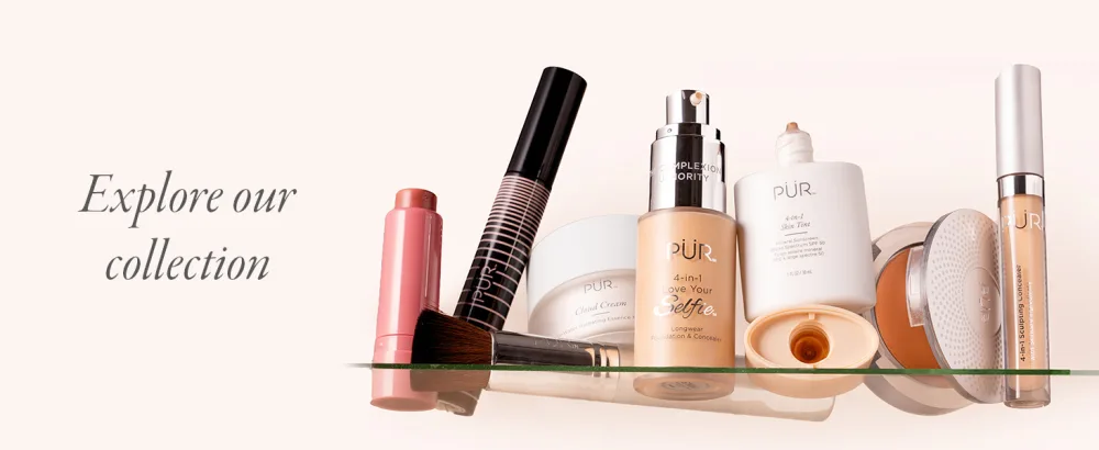 P R MINERALS Lit Mist Illuminating Setting for Face - Long-Lasting Makeup Finishing - Lightweight Makeup Primer & Hydrating Setting Revitalizes Dull & Tired Skin Light Dewy Shimmer - product information 7