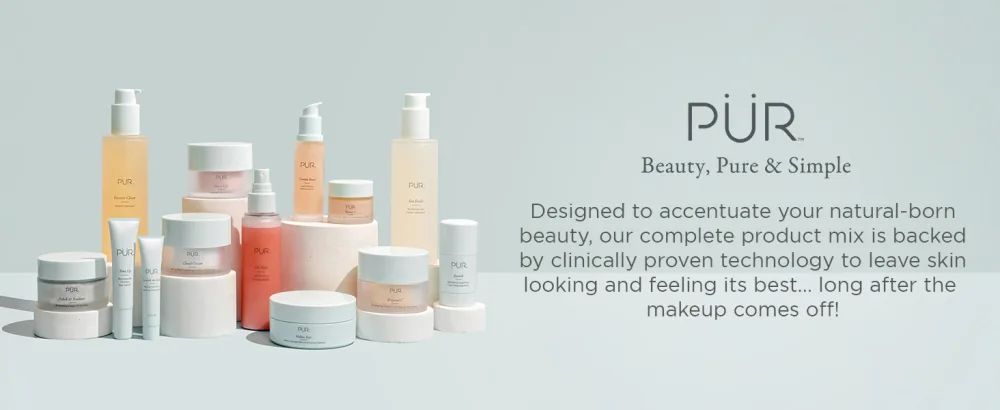 P R MINERALS Lit Mist Illuminating Setting for Face - Long-Lasting Makeup Finishing - Lightweight Makeup Primer & Hydrating Setting Revitalizes Dull & Tired Skin Light Dewy Shimmer - luminous,bronzing,porefessional,correcting,refresher,smoothing,compact,long-lasting,transfer,texture