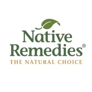 Fox Valley Traders NativeRemedies ThyroSoothe 2 Pack - Native Remedies The Natural Choice
