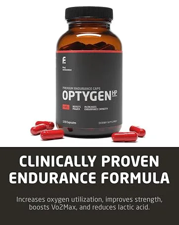 FIRST ENDURANCE Ultragen Workout Recovery Drink Powder Protein Mix Boosts Energy Accelerates Recovery | Cappuccino 15 Servings - CLINICALLY PROVEN ENDURANCE FORMULA